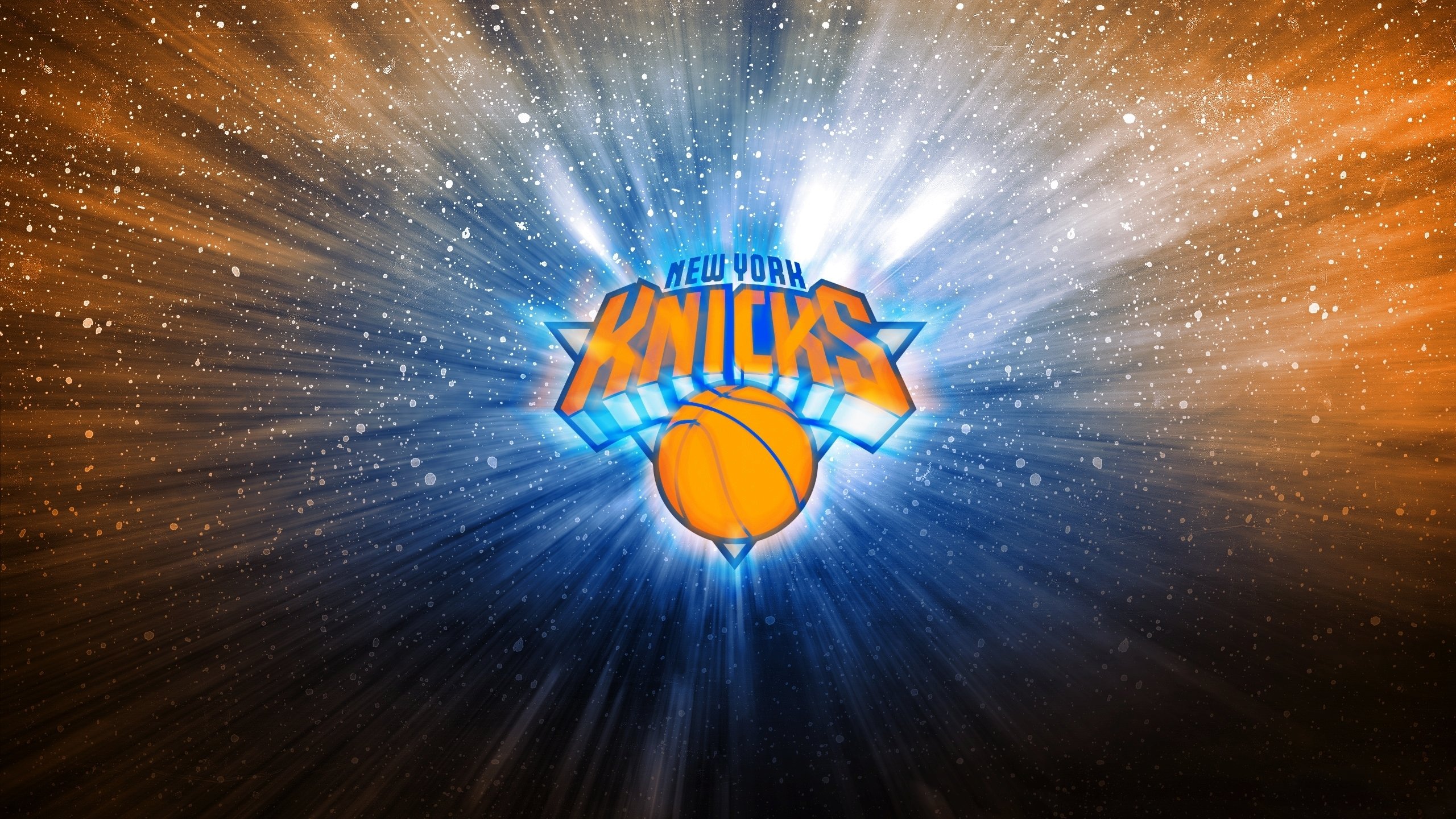 【大谷翔平闪耀赛场】双向球员大谷翔平助队取胜,大谷翔平很有钱吗